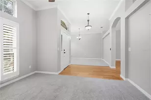 2035 Duncan Trce, Deland, FL 32720 - Photo 15