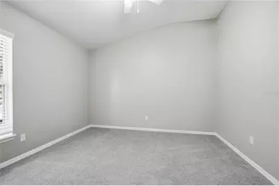 2035 Duncan Trace, Deland, FL 32720 - Photo 35