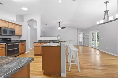 2035 Duncan Trace, Deland, FL 32720 - Photo 19