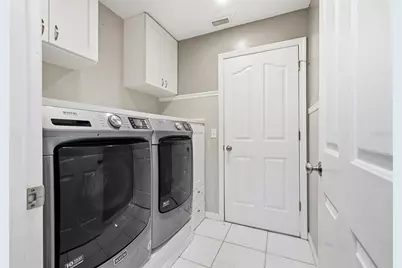 2035 Duncan Trace, Deland, FL 32720 - Photo 39