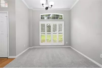2035 Duncan Trace, Deland, FL 32720 - Photo 11