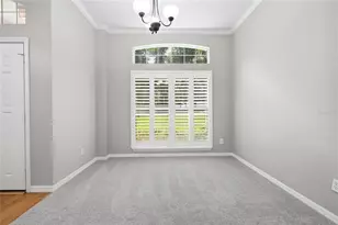 2035 Duncan Trce, Deland, FL 32720 - Photo 11