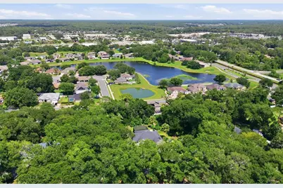 2035 Duncan Trace, Deland, FL 32720 - Photo 61