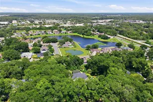 2035 Duncan Trce, Deland, FL 32720 - Photo 61