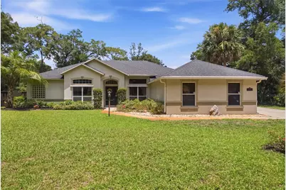 2035 Duncan Trace, Deland, FL 32720 - Photo 3