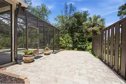 2035 Duncan Trace, Deland, FL 32720 - Photo 57