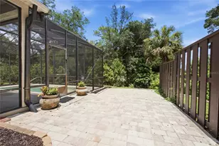 2035 Duncan Trce, Deland, FL 32720 - Photo 57