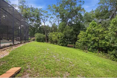 2035 Duncan Trace, Deland, FL 32720 - Photo 55