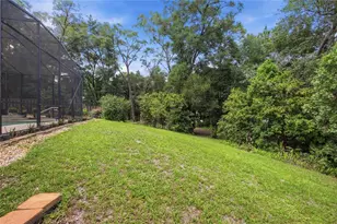 2035 Duncan Trce, Deland, FL 32720 - Photo 55