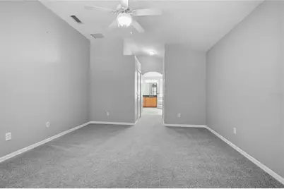 2035 Duncan Trace, Deland, FL 32720 - Photo 25