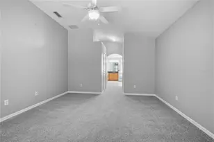 2035 Duncan Trce, Deland, FL 32720 - Photo 25