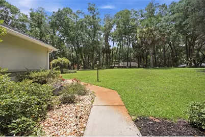 2035 Duncan Trace, Deland, FL 32720 - Photo 7