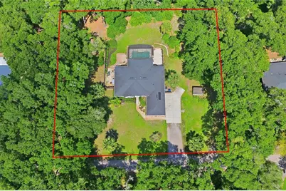 2035 Duncan Trace, Deland, FL 32720 - Photo 63