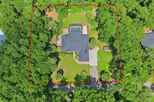 2035 Duncan Trce, Deland, FL 32720 - Photo 63