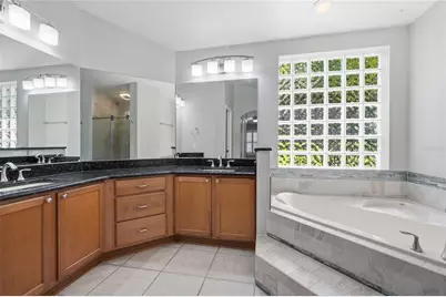 2035 Duncan Trace, Deland, FL 32720 - Photo 31