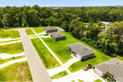 351 W Elm Drive, Orange City, FL 32763 - Photo 19