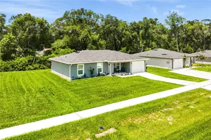 351 W Elm Dr, Orange City, FL 32763 - Photo 17