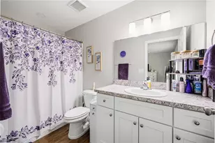 351 W Elm Dr, Orange City, FL 32763 - Photo 11