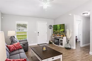 351 W Elm Dr, Orange City, FL 32763 - Photo 3