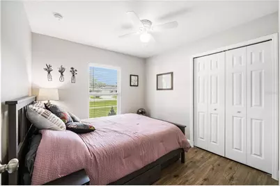 351 W Elm Drive, Orange City, FL 32763 - Photo 13