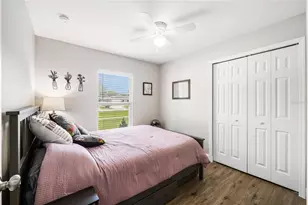 351 W Elm Dr, Orange City, FL 32763 - Photo 13