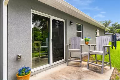351 W Elm Drive, Orange City, FL 32763 - Photo 15