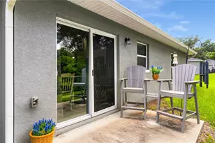 351 W Elm Dr, Orange City, FL 32763 - Photo 15