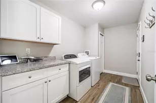 351 W Elm Dr, Orange City, FL 32763 - Photo 9