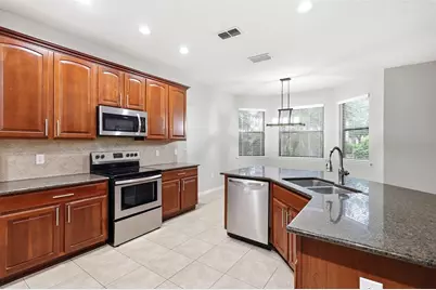 109 Elissar Drive, Debary, FL 32713 - Photo 23