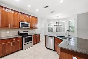 109 Elissar Dr, Debary, FL 32713 - Photo 23