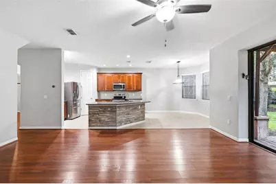 109 Elissar Drive, Debary, FL 32713 - Photo 25