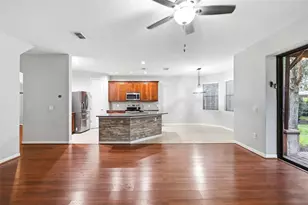 109 Elissar Dr, Debary, FL 32713 - Photo 25