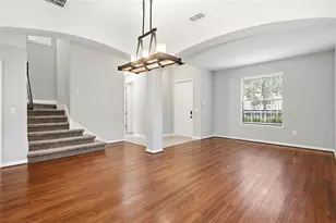 109 Elissar Dr, Debary, FL 32713 - Photo 7