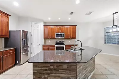 109 Elissar Drive, Debary, FL 32713 - Photo 19