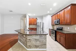 109 Elissar Dr, Debary, FL 32713 - Photo 21