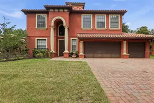 109 Elissar Dr, Debary, FL 32713 - Photo 3