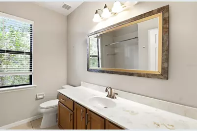 109 Elissar Drive, Debary, FL 32713 - Photo 39