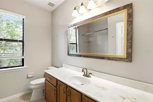 109 Elissar Dr, Debary, FL 32713 - Photo 39