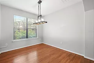 109 Elissar Dr, Debary, FL 32713 - Photo 13