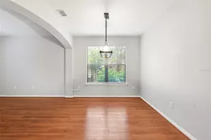 109 Elissar Dr, Debary, FL 32713 - Photo 11