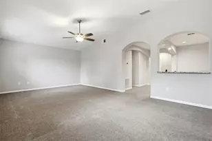 109 Elissar Dr, Debary, FL 32713 - Photo 15