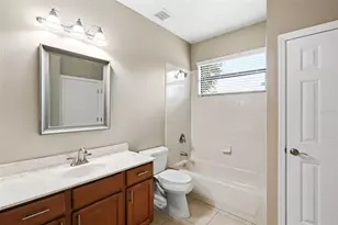 109 Elissar Dr, Debary, FL 32713 - Photo 35