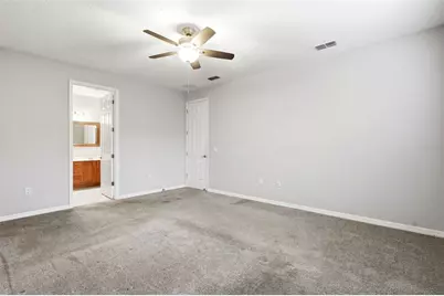 109 Elissar Drive, Debary, FL 32713 - Photo 27