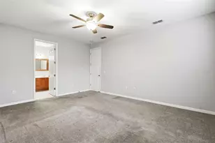 109 Elissar Dr, Debary, FL 32713 - Photo 27