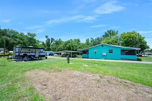 55521 Front St, Astor, FL 32102 - Photo 39