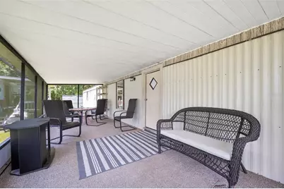 55521 Front Street, Astor, FL 32102 - Photo 25