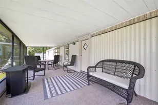 55521 Front St, Astor, FL 32102 - Photo 25