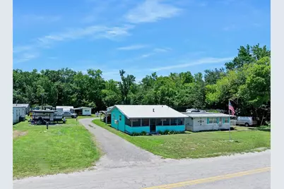 55521 Front Street, Astor, FL 32102 - Photo 3