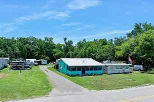55521 Front St, Astor, FL 32102 - Photo 3