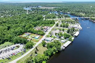 55521 Front St, Astor, FL 32102 - Photo 5